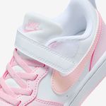 Nike-Victori-One-Slide-Print
