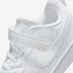 U-Nk-Sb-Flc-Hd-Box-Logo