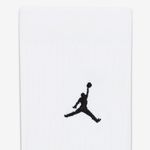 Nike-Run-Swift-3-Se