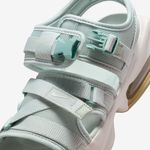 Nike-Air-Max-Excee-Nm-Gs