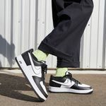 J-Rise-Cap-S-Cb-Jumpman