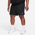 Nike-Zoomx-Ultrafly-Trail