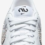 M-J-Air-Jdn-Wm-Flc-Pant