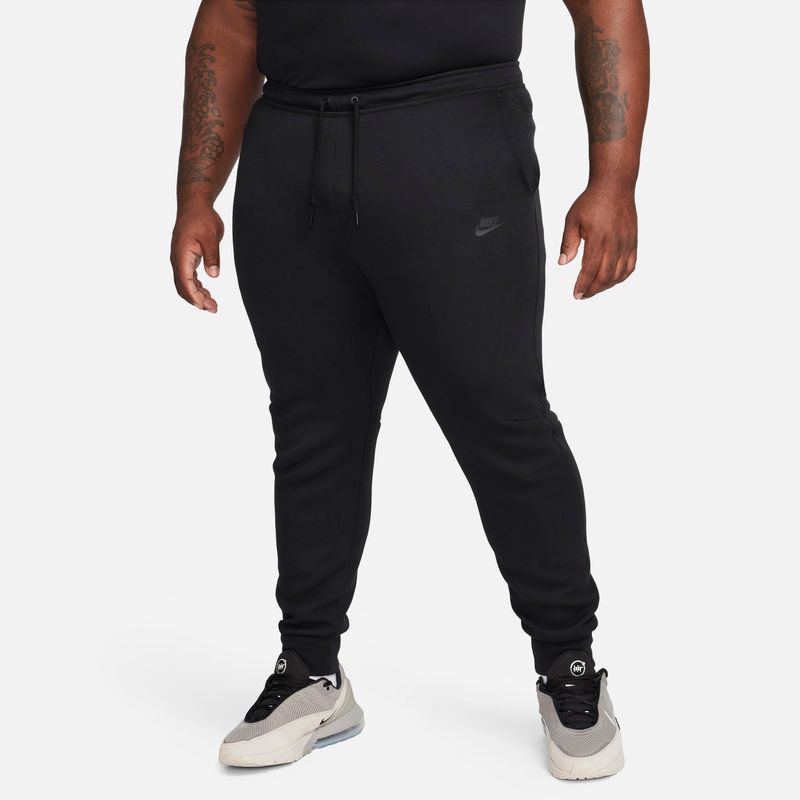 Pantalones nike hombre 2018 online