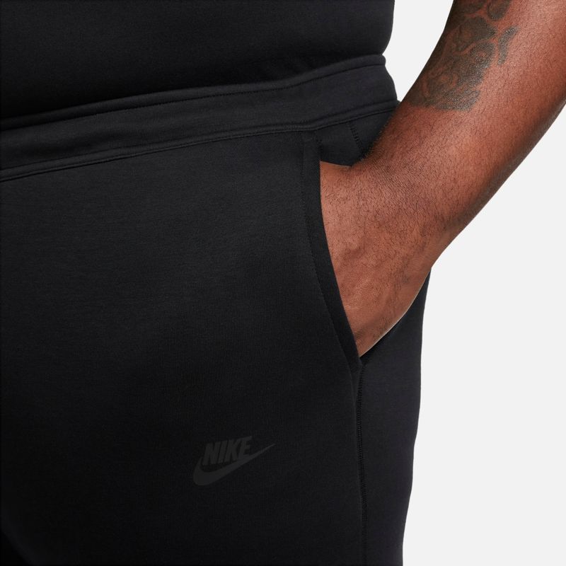 Nike Tech Fleece pantalones nike Nike Chile Tienda Oficial