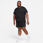 Nike-Zoomx-Ultrafly-Trail