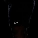 Nike-Zoomx-Ultrafly-Trail