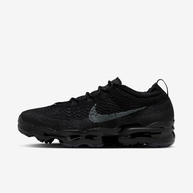 nike Nike Chile Tienda Oficial