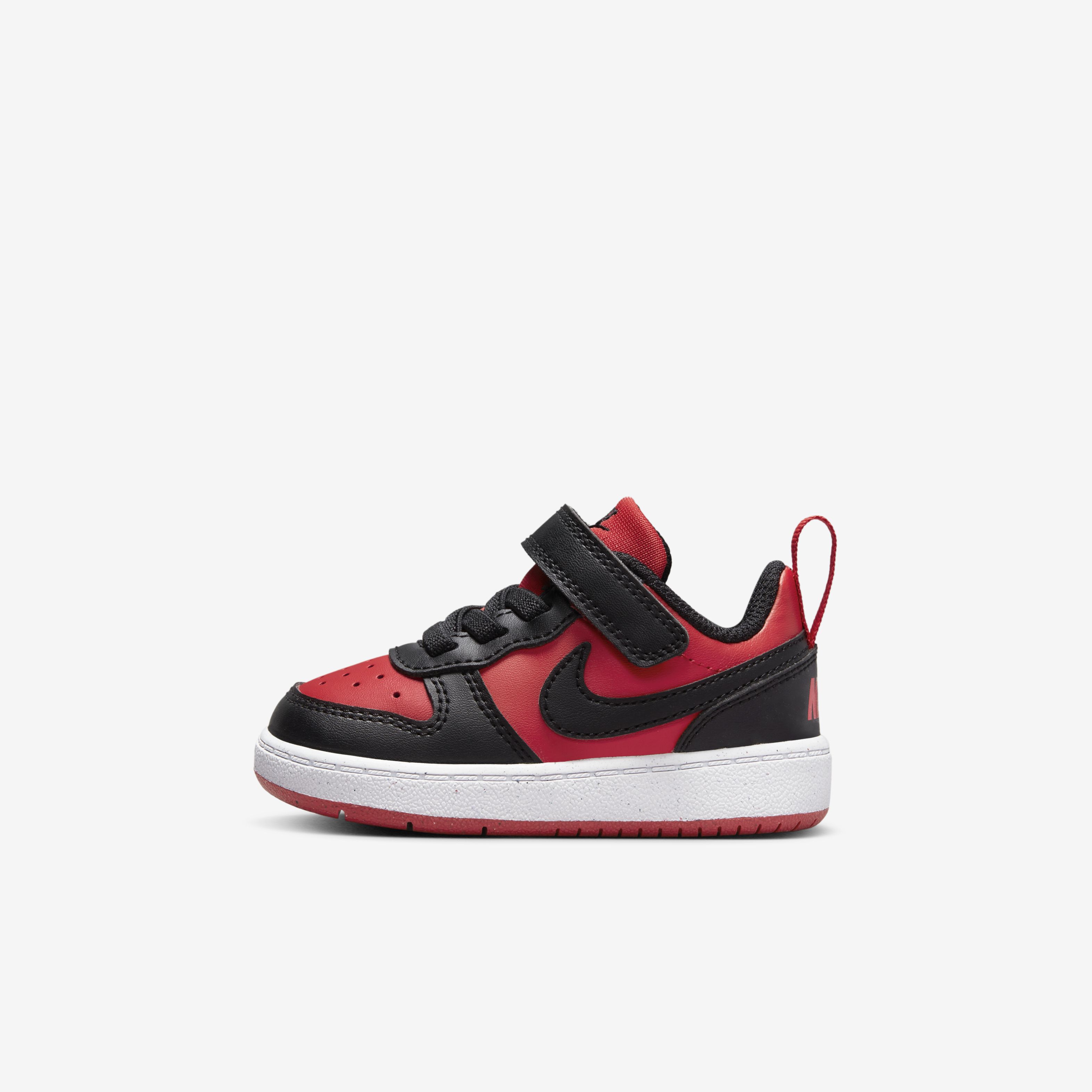 Nike niño talla 25 best sale