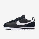 Nike Cortez Nylon calzado Nike Nike Chile Tienda Oficial