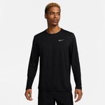 Nike-Miler