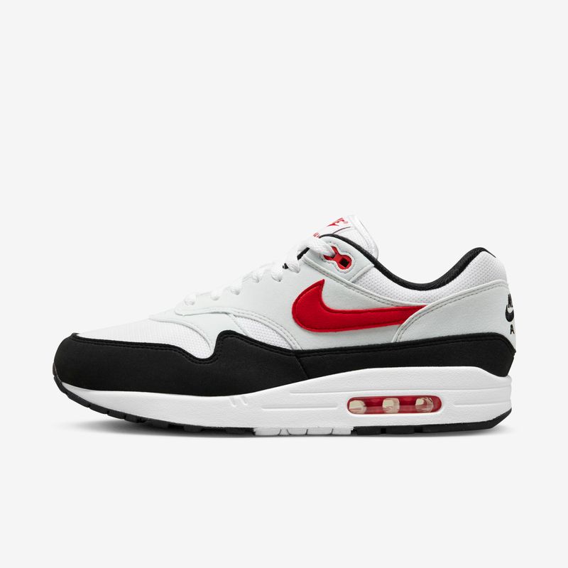 Nike air shop max chile tiendas