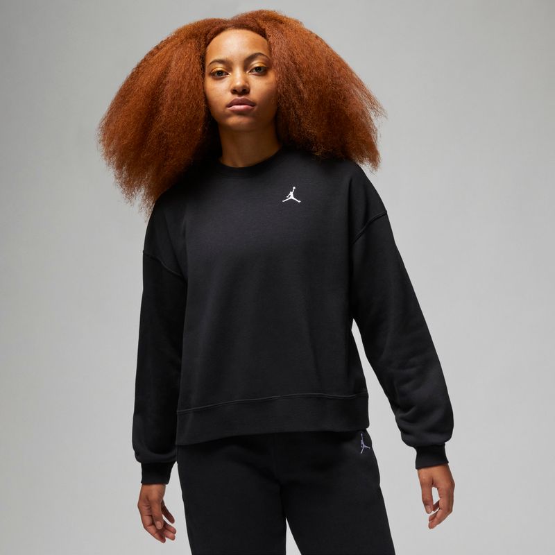 Jordan Brooklyn Fleece