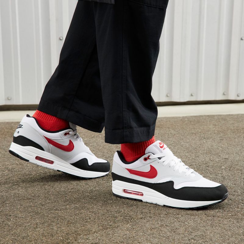 Zapatillas nike air max hombre chile new arrivals