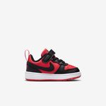 Nike-Court-Borough-Low-Recraft