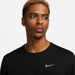 Nike-Miler