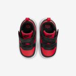 Nike-Court-Borough-Low-Recraft