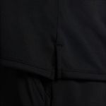Nike-Miler