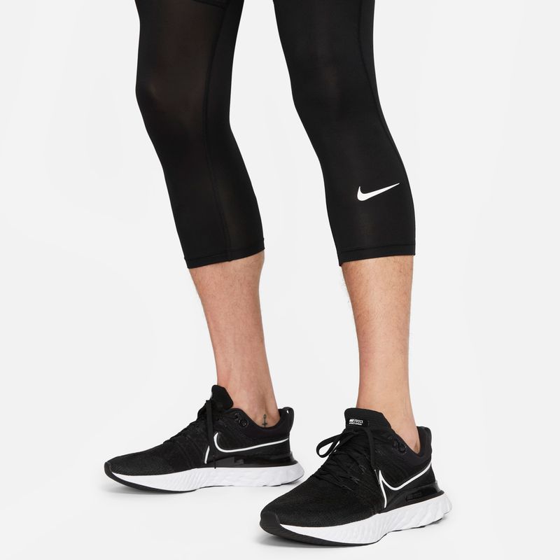 Calzas 3/4 nike best sale