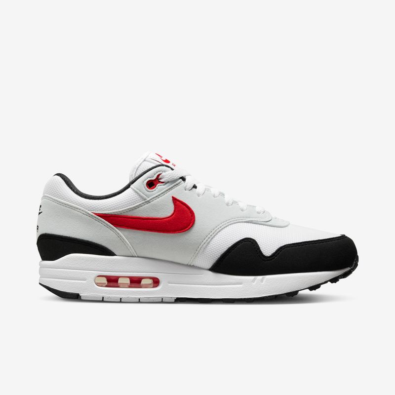 Air max 1 mercado libre sales