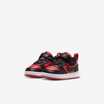 Nike-Court-Borough-Low-Recraft