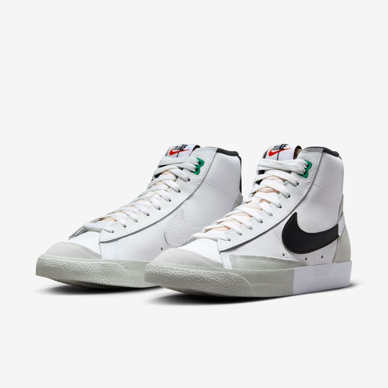 Nike blazer outlet chile