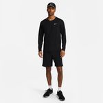 Nike-Miler