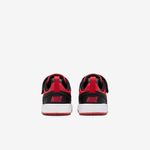 Nike-Court-Borough-Low-Recraft
