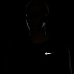 Nike-Miler