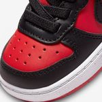 Nike-Court-Borough-Low-Recraft