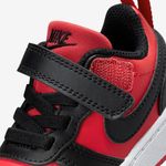 Nike-Court-Borough-Low-Recraft