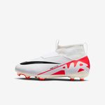Nike-Jr-Zoom-Mercurial-Superfly-9-Academy-FGMG
