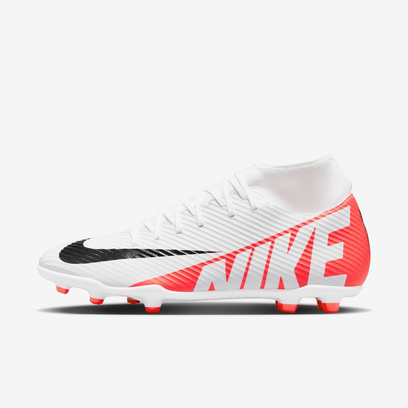 Comprar shop nike mercurial