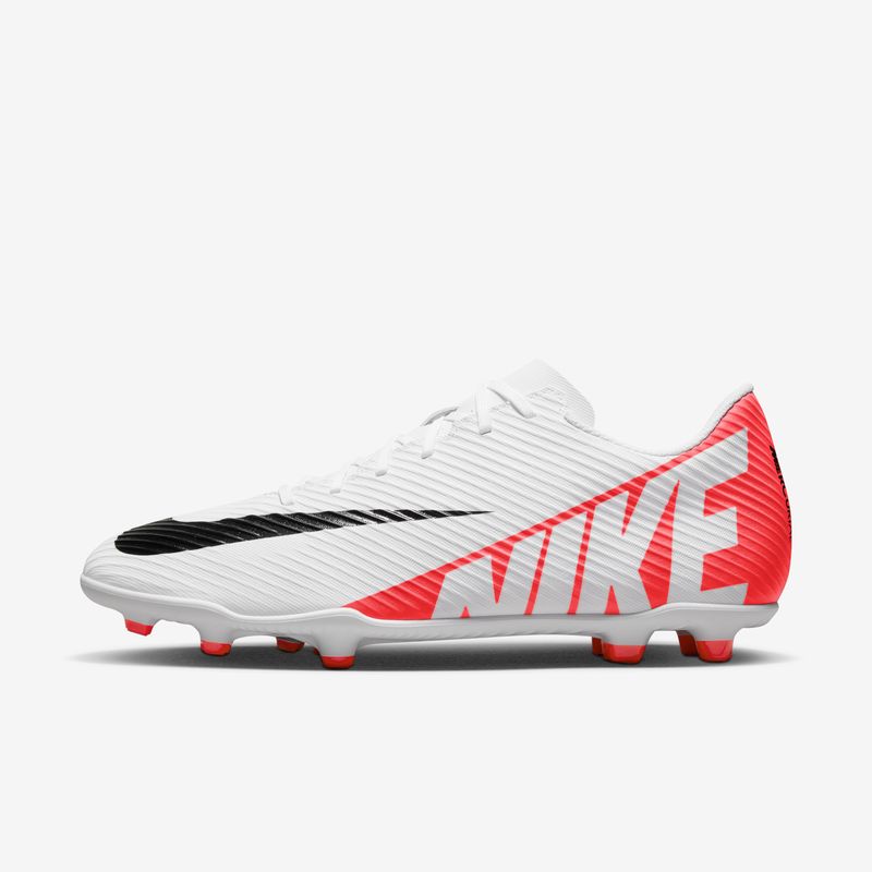 Imagenes de tenis outlet nike mercurial 2015