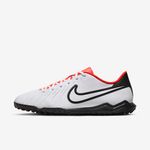 Nike-Legend-10-Club-TF