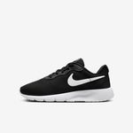 Nike-Tanjun-Go-BG