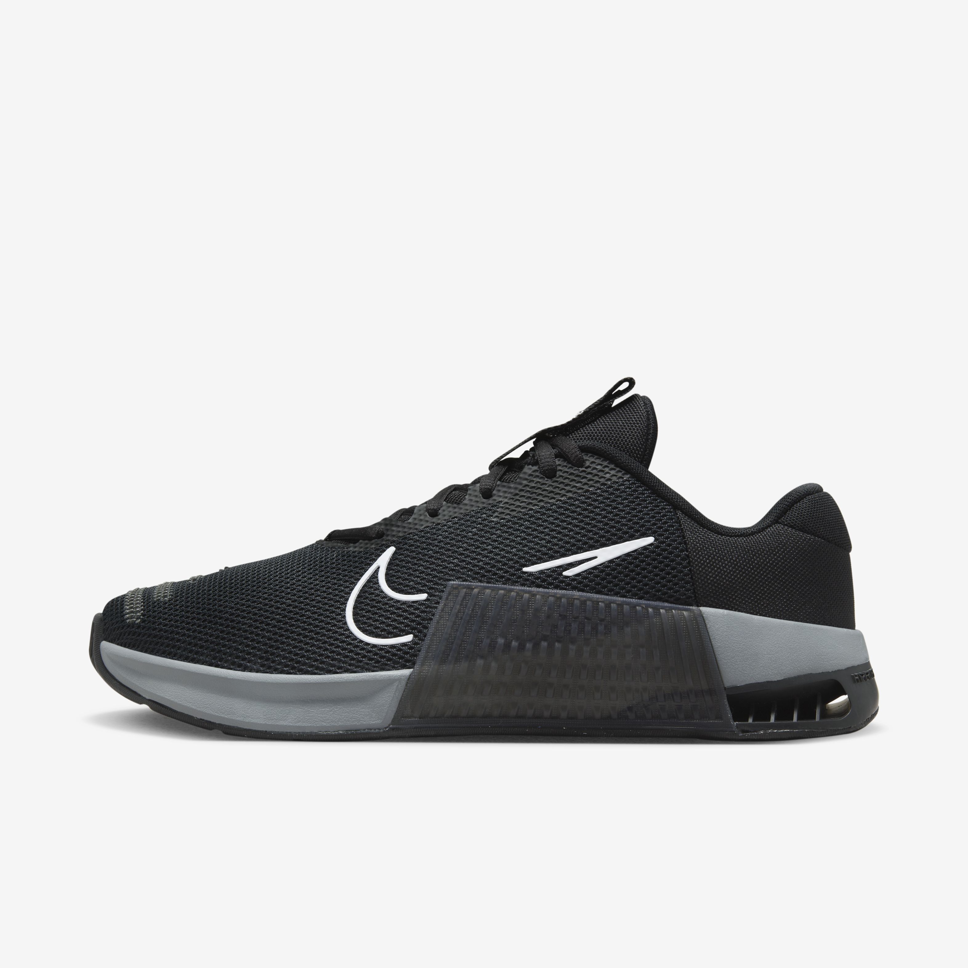 Nike Metcon 9 - calzado - nike - Nike Chile | Tienda Oficial