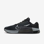 Nike-Metcon-9
