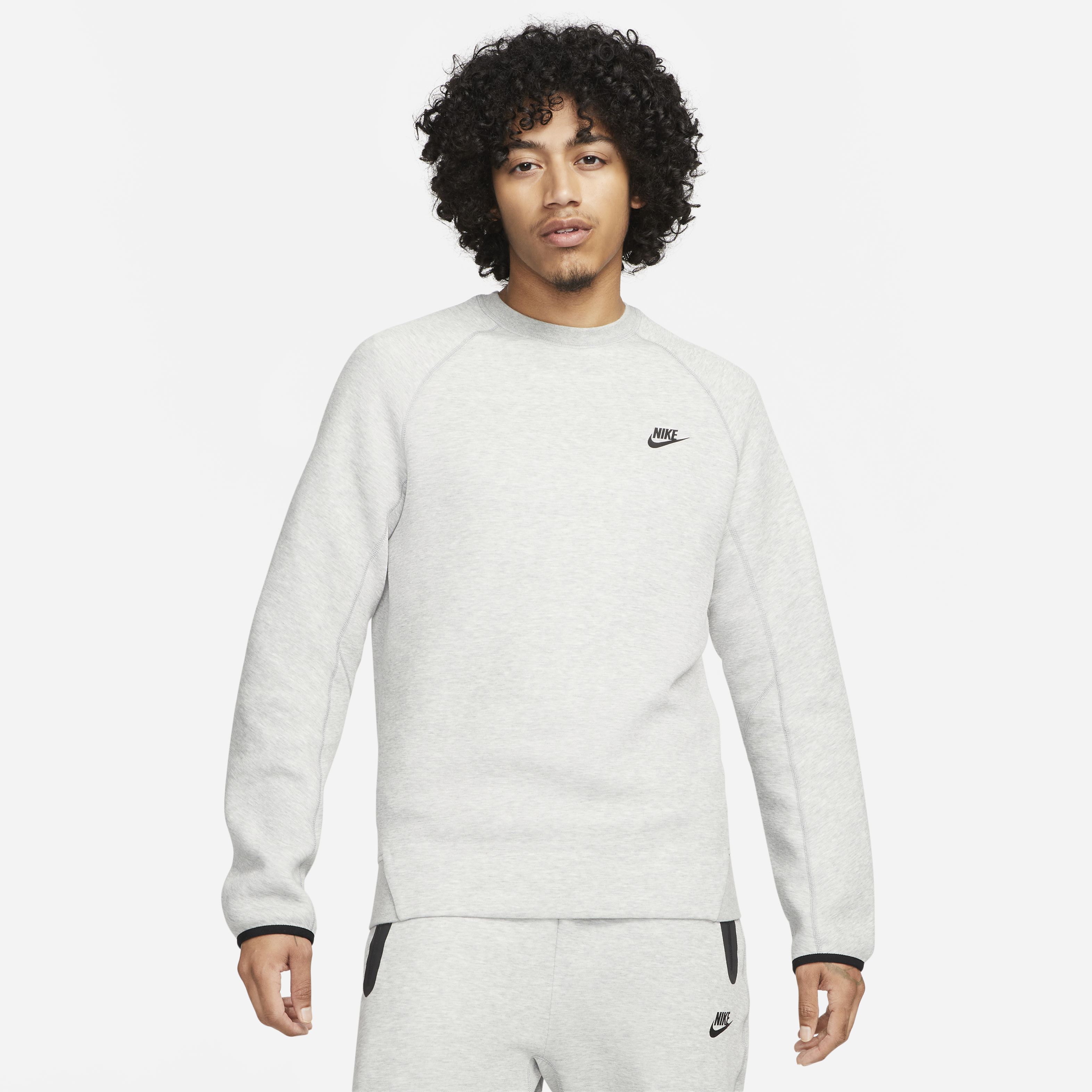 Nike Tech Fleece polerones nike Nike Chile Tienda Oficial