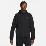 Nike-Tech-Fleece