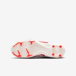 Nike-Jr-Zoom-Mercurial-Superfly-9-Academy-FGMG