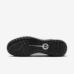 Nike-Legend-10-Club-TF