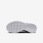 Nike-Tanjun-Go-BG