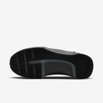 Nike-Metcon-9