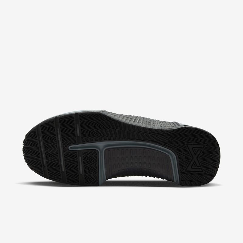 Nike-Metcon-9