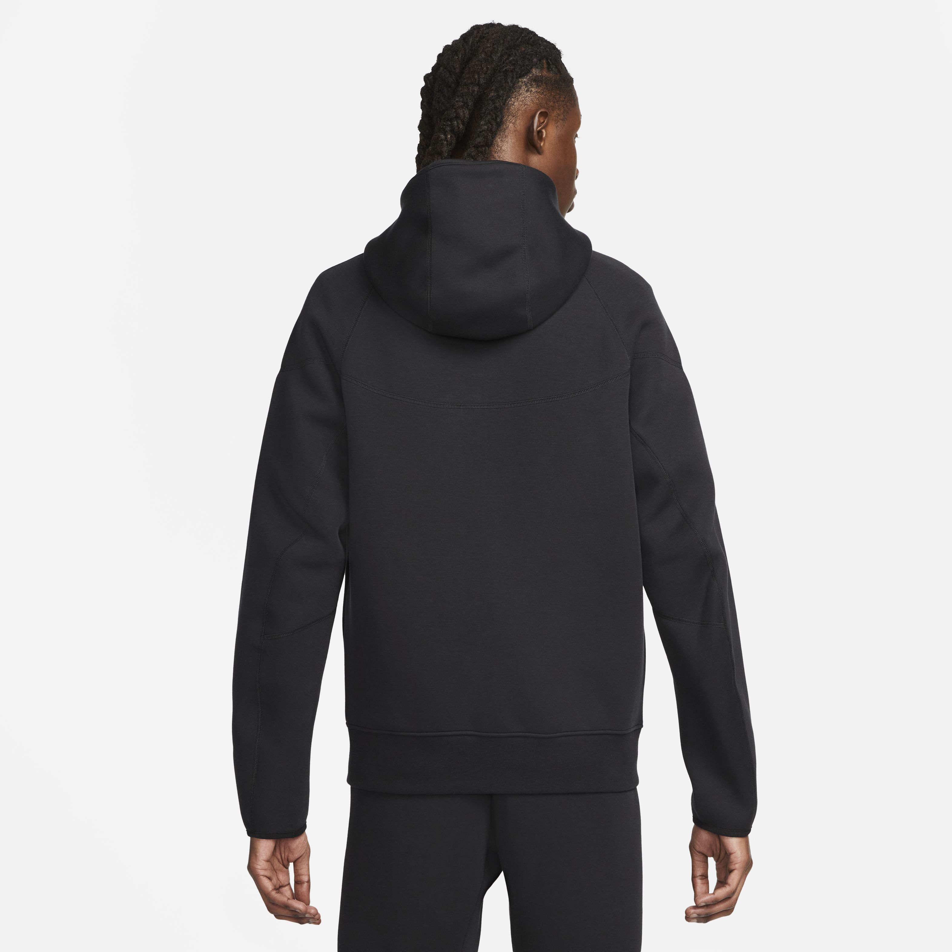 Nike Tech Fleece polerones nike Nike Chile Tienda Oficial