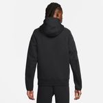 Nike-Tech-Fleece