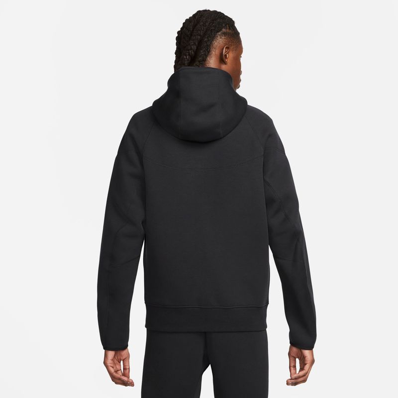 Nike-Tech-Fleece
