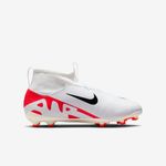 Nike-Jr-Zoom-Mercurial-Superfly-9-Academy-FGMG