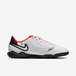 Nike-Legend-10-Club-TF